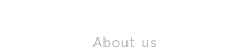 事業所案内