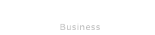 事業内容